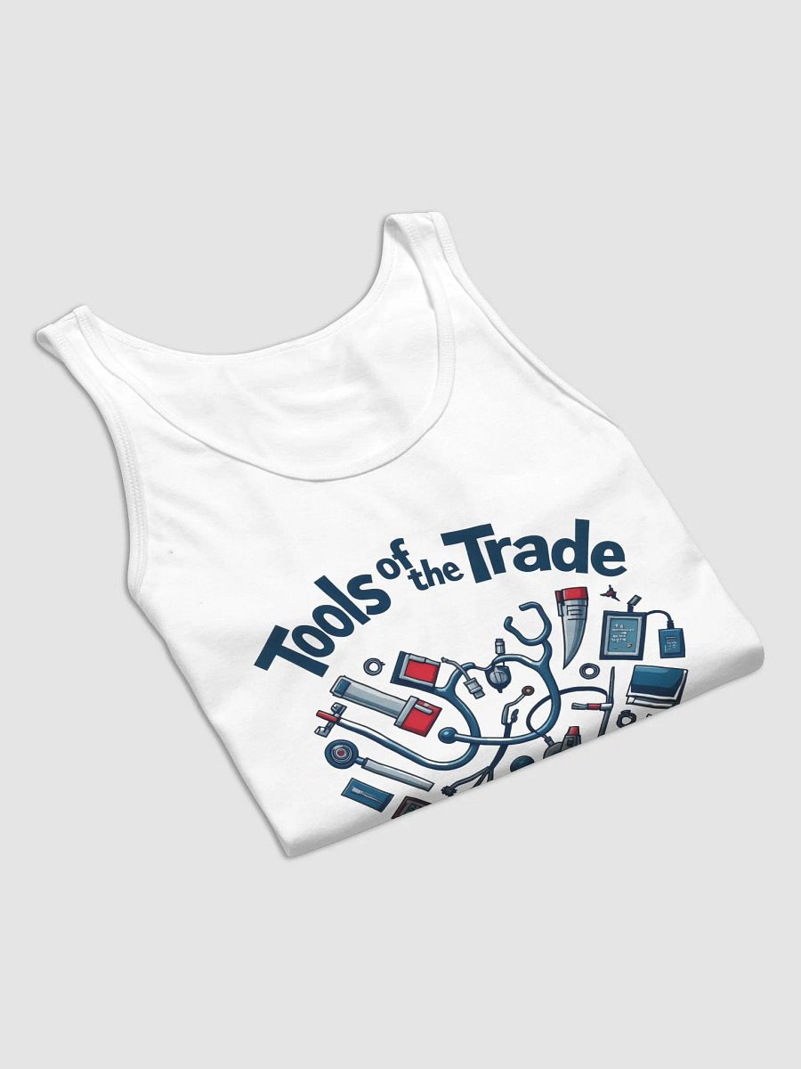 Heartbeat Harmony Tank product image (23)
