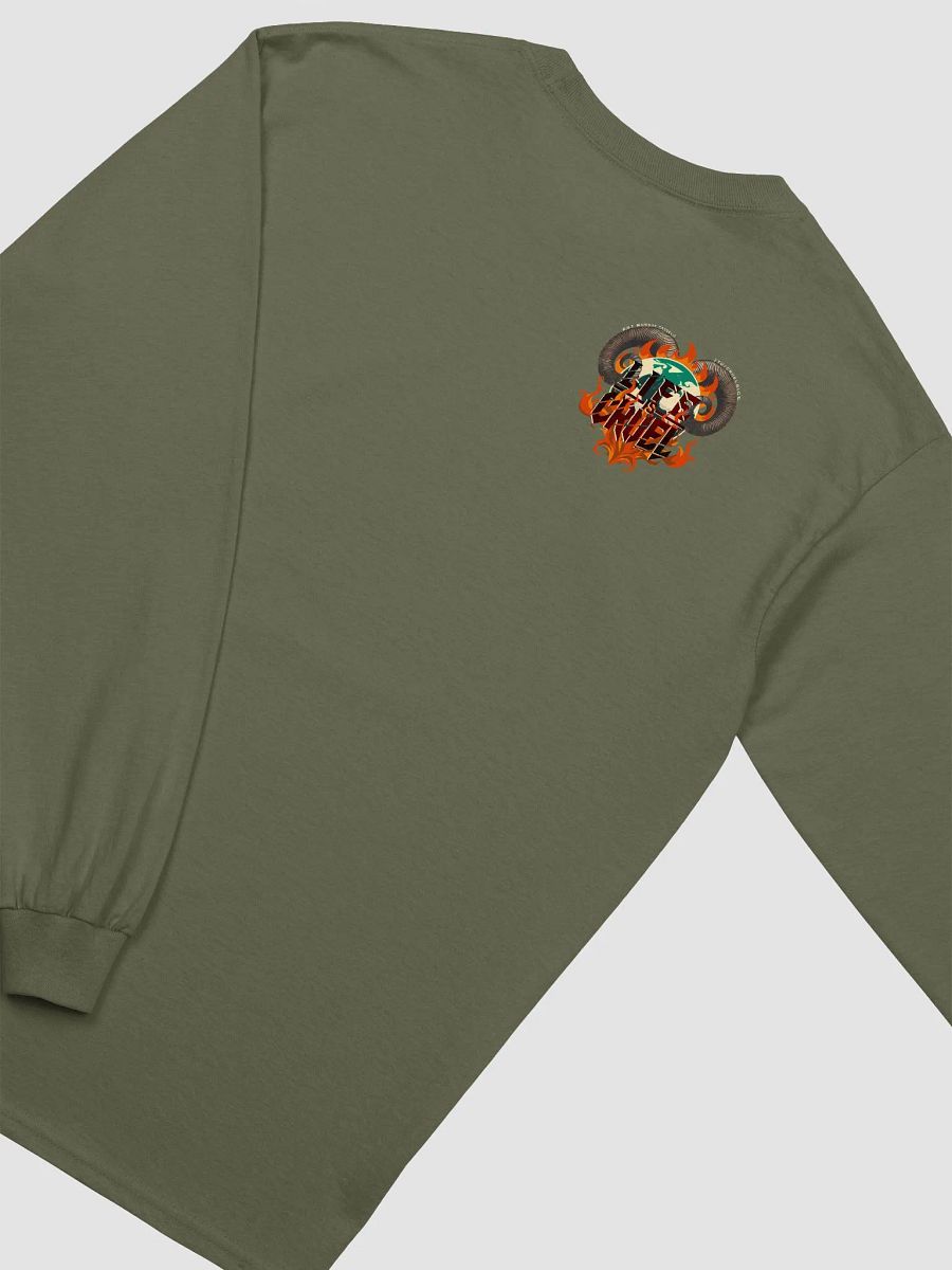 Cruel Sweater product image (20)