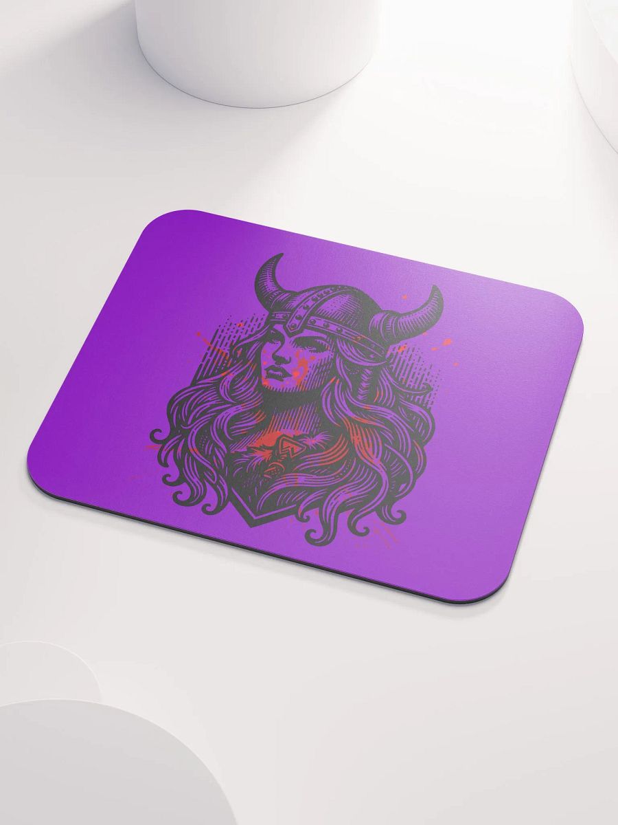 Valkyrie Queen product image (5)