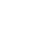 ATMX