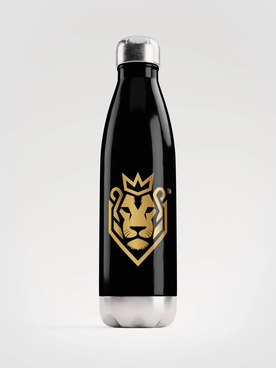 Triumful Warrior product image (1)