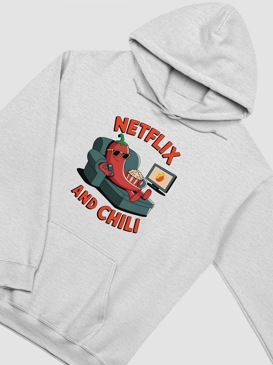 Netflix and Chili product image (9)