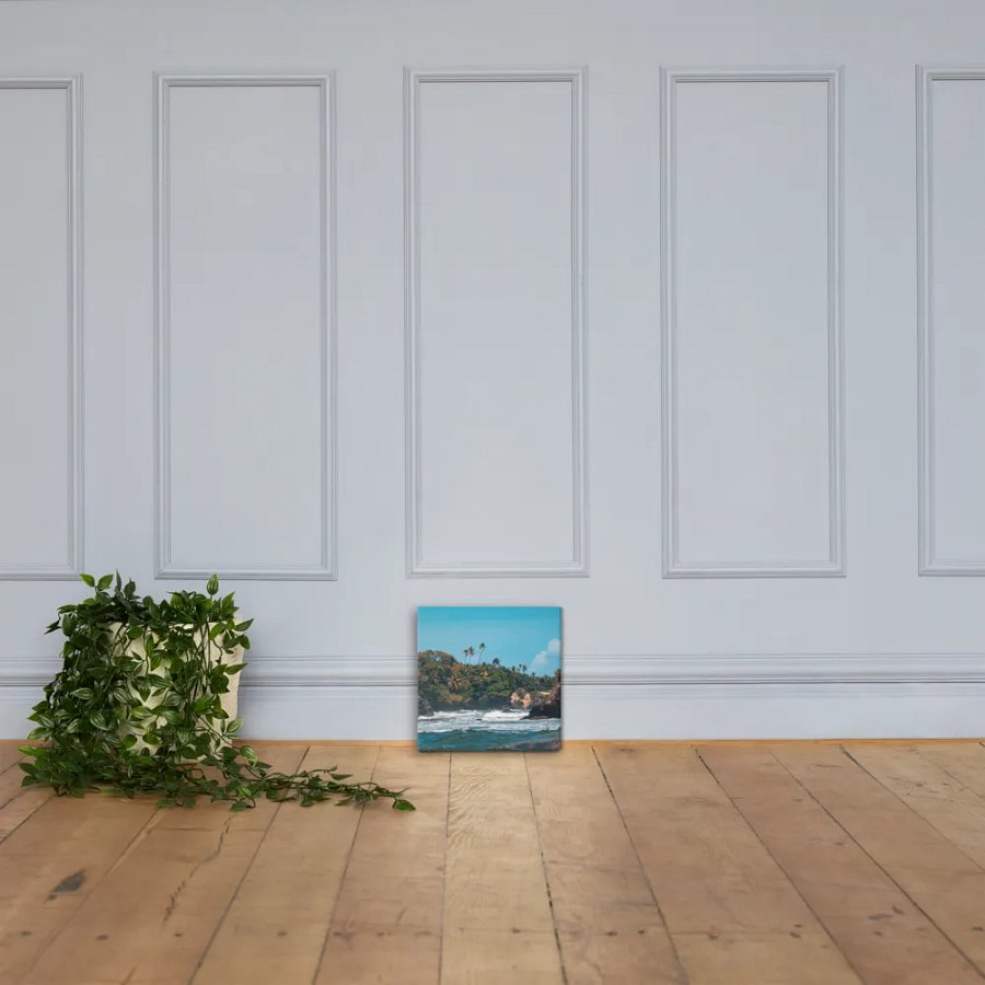 Toco View product image (4)