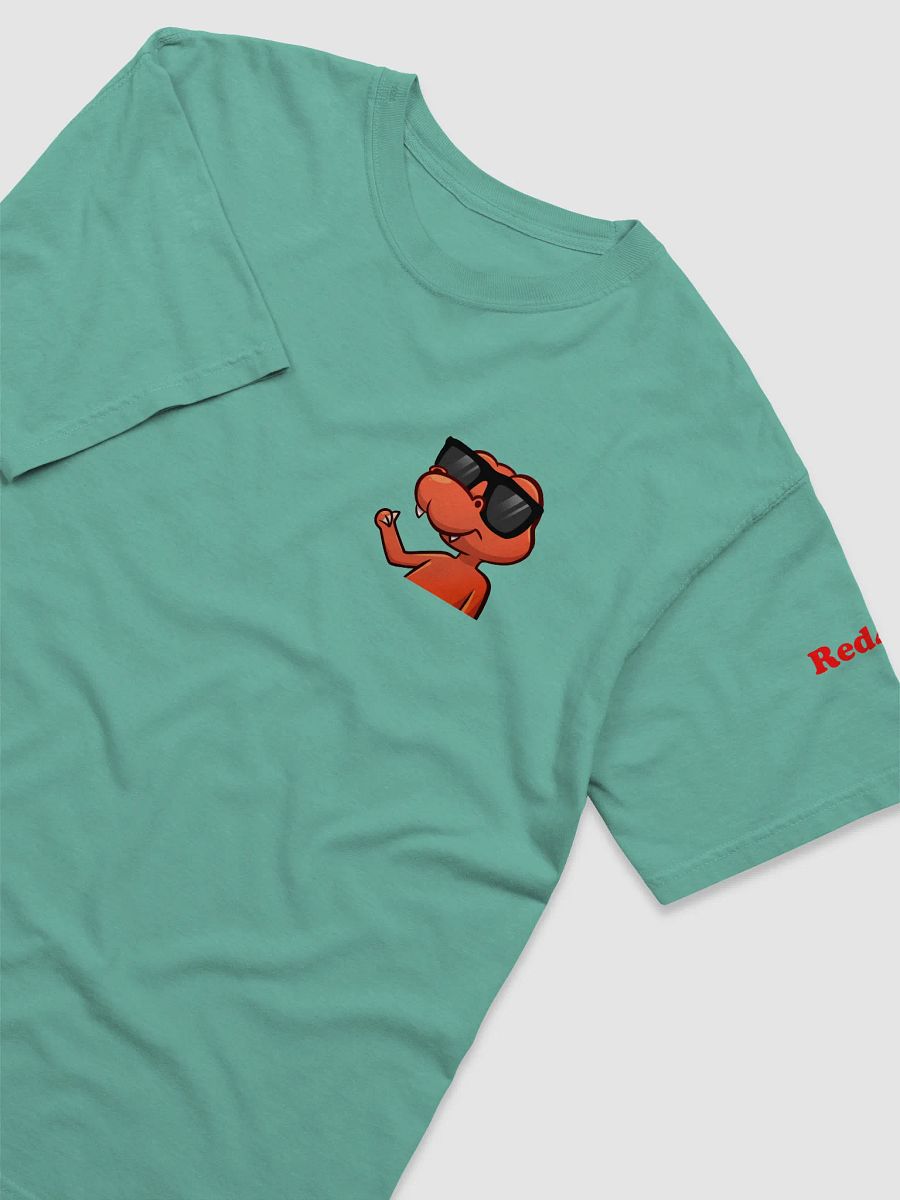 Stay Cool T-Shirt product image (17)