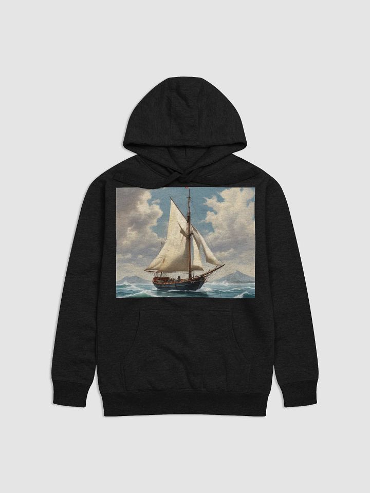 boat product image (10)