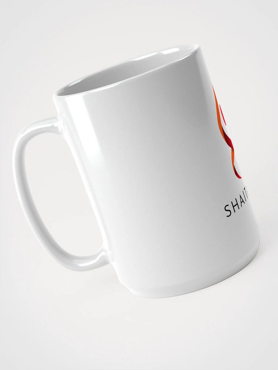 Taza de cerámica product image (3)