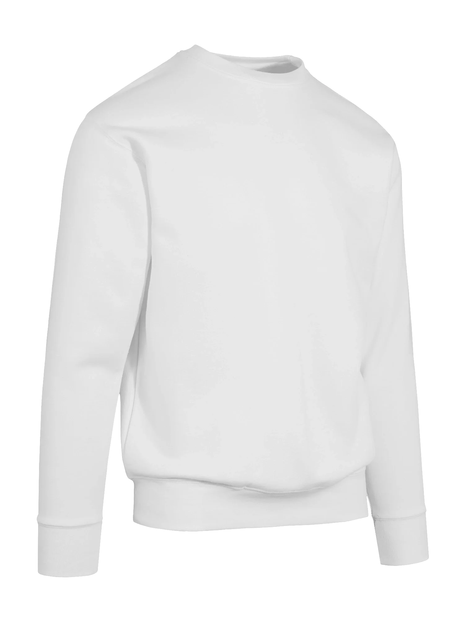 ZERO F*S GIVEN – Bold Skate Logo Parody** product image (10)