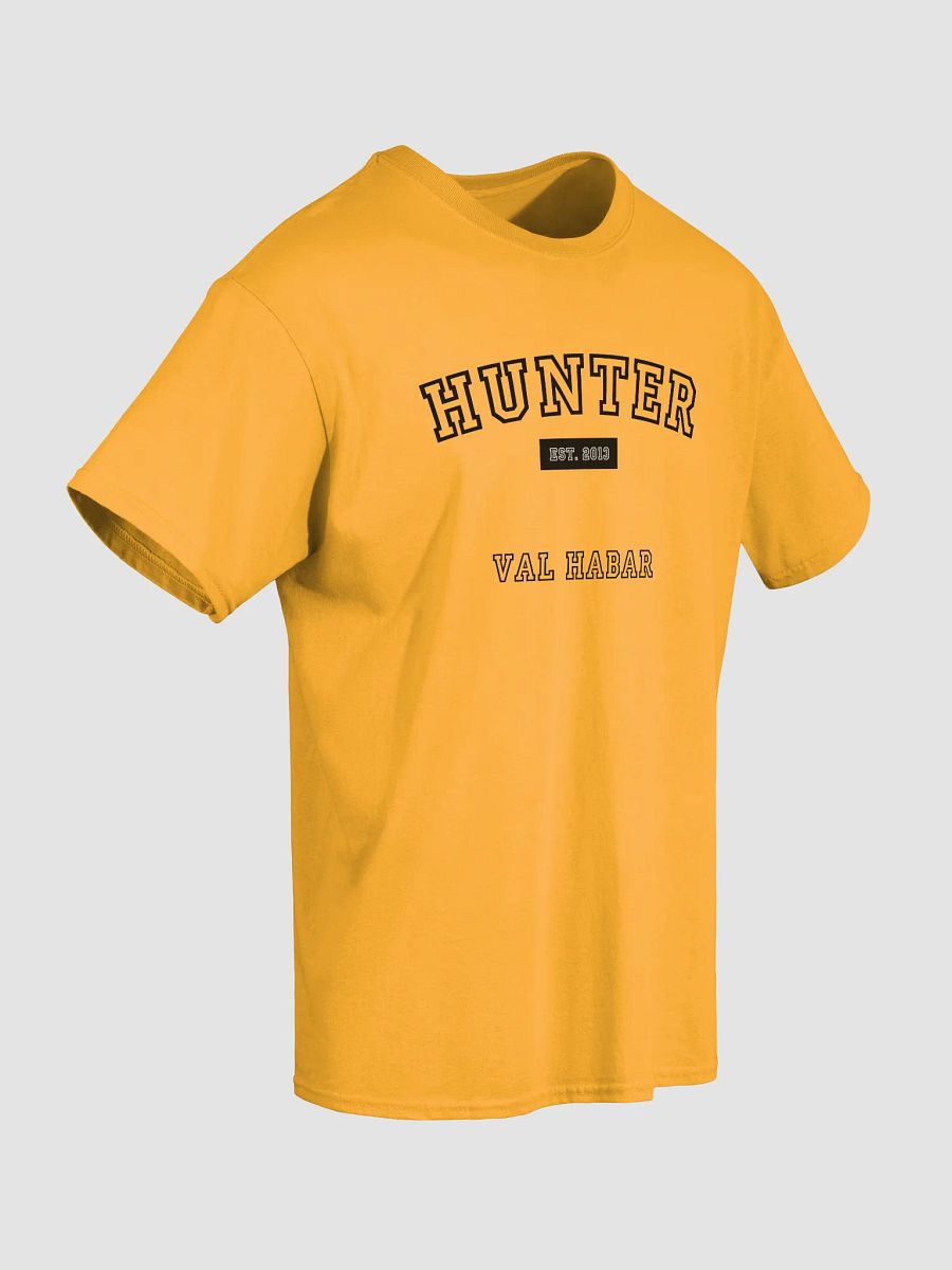 Hunters University - Val Habar product image (22)