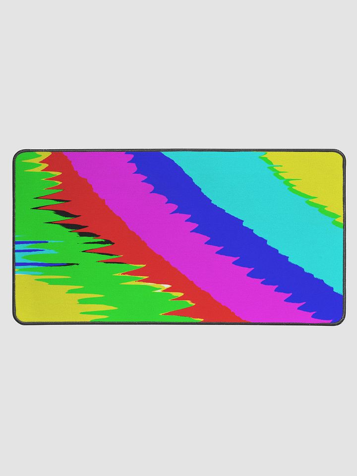 KEYBOARD OVER FADES product image (1)
