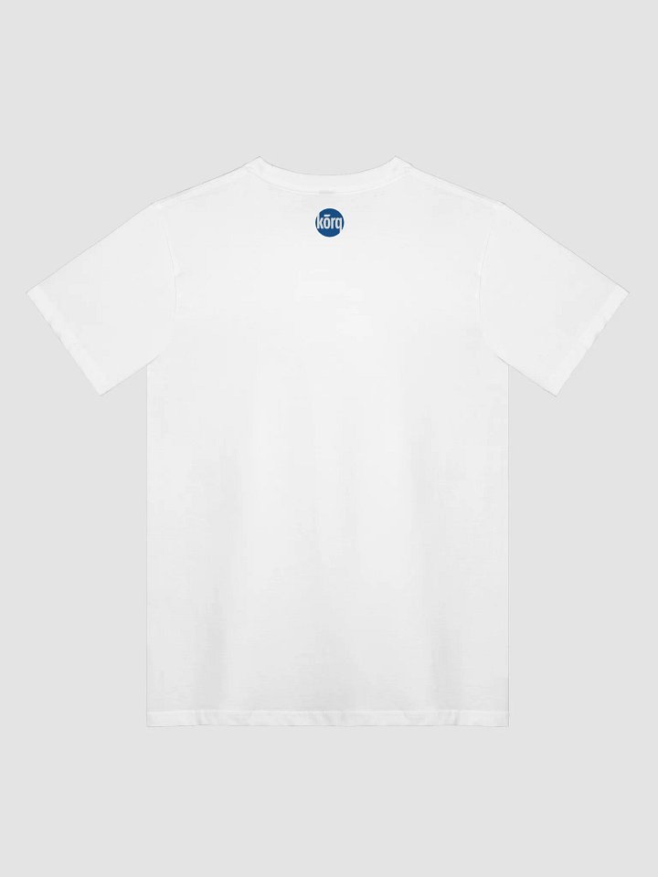 DONE IS BETTER THAN PERFECT Premium Tee product image (3)