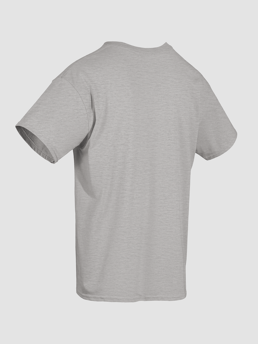 Open Heart Tee product image (40)