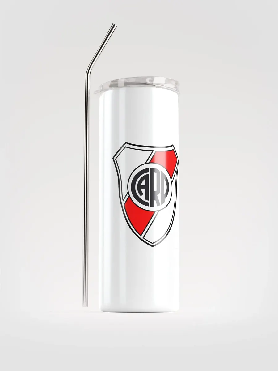 VASO LARGO RIVER product image (1)