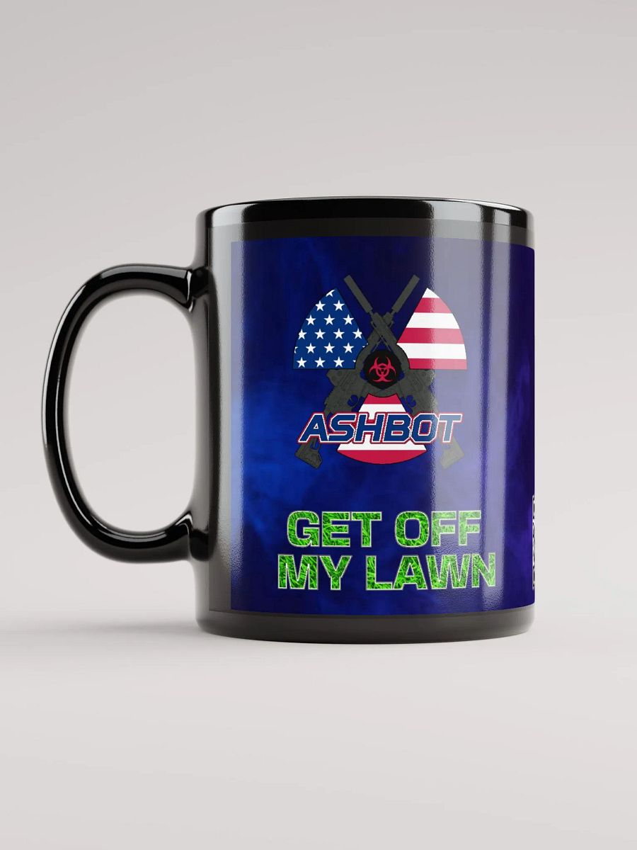 GOML Coffee Mug product image (6)