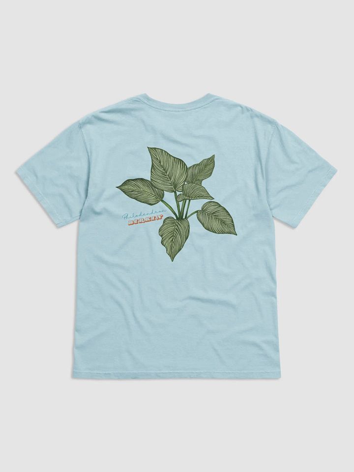 Take all that Designer Bullish!t off product image (2)