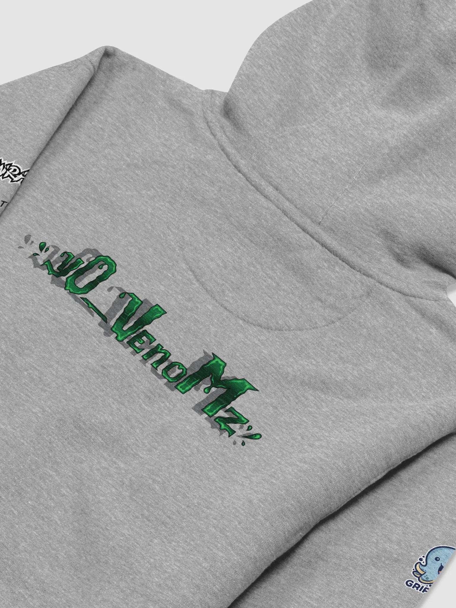 Hoodies product image (27)