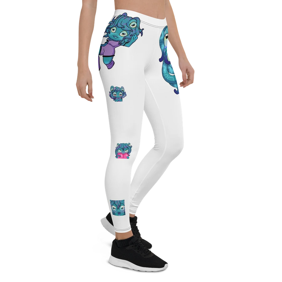 Rayne Leggins product image (7)