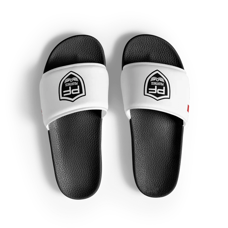 POLOFITNESS product image (3)