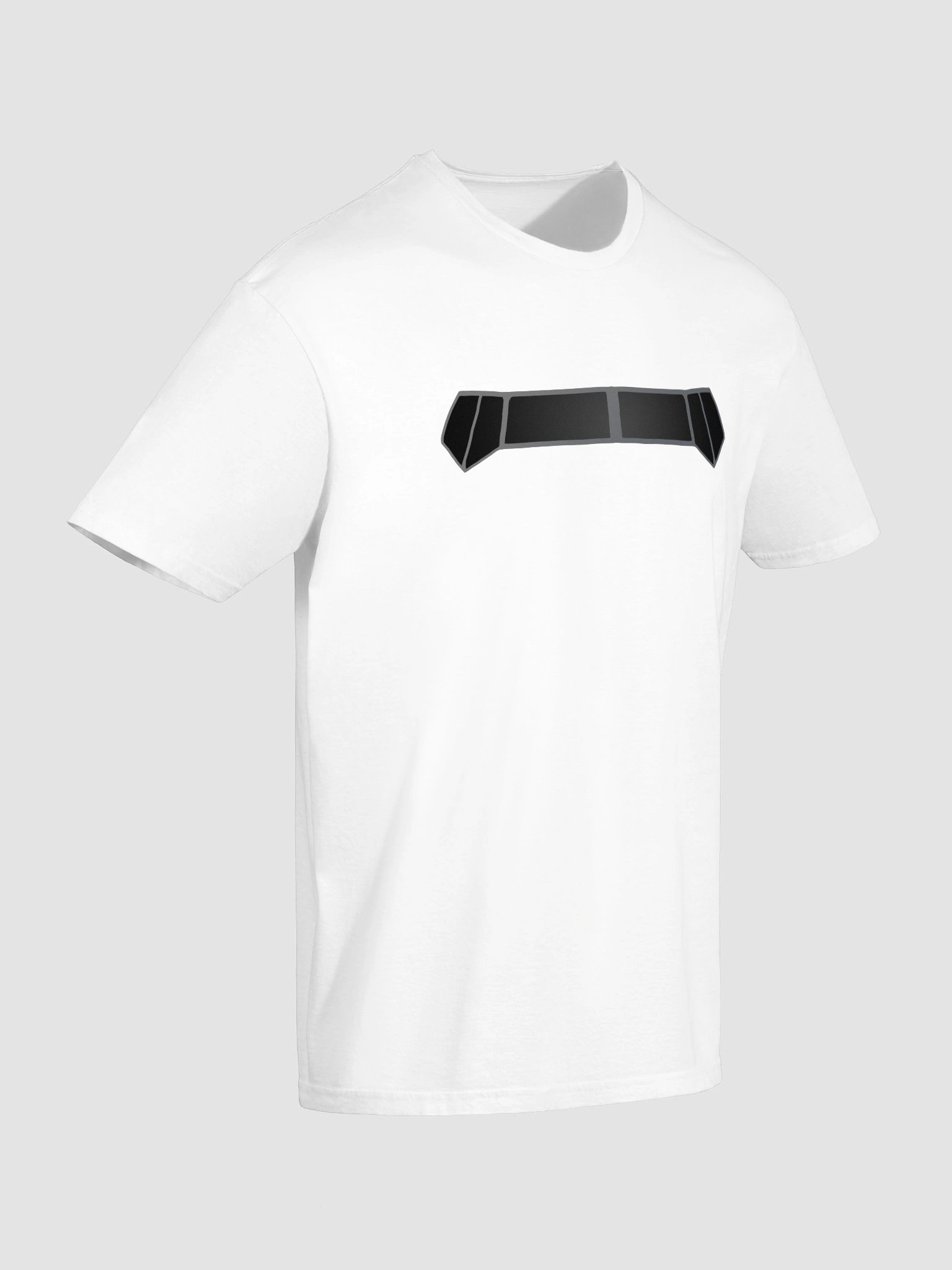 73 Windows T-Shirt product image (3)