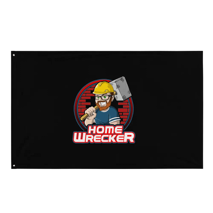 flag product image (1)