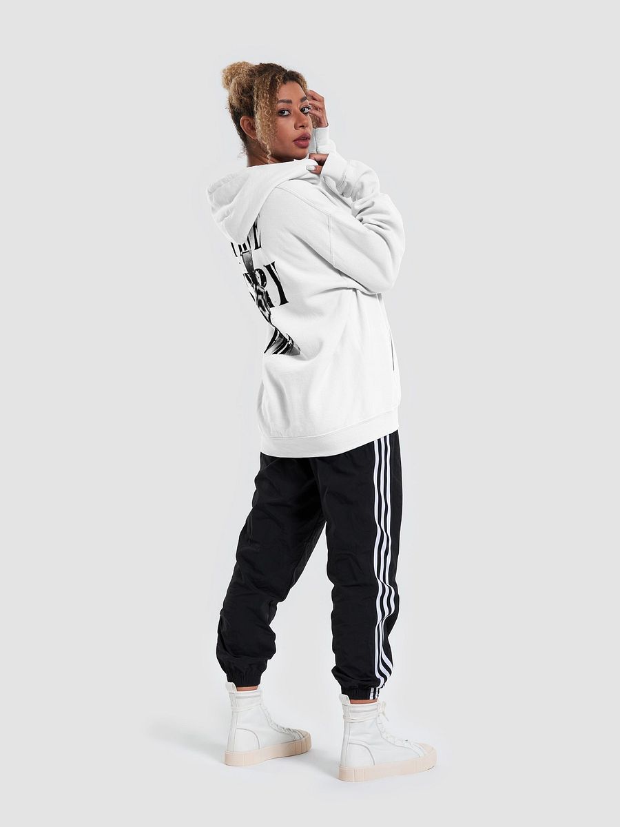 TSB Hoodie-Black product image (72)