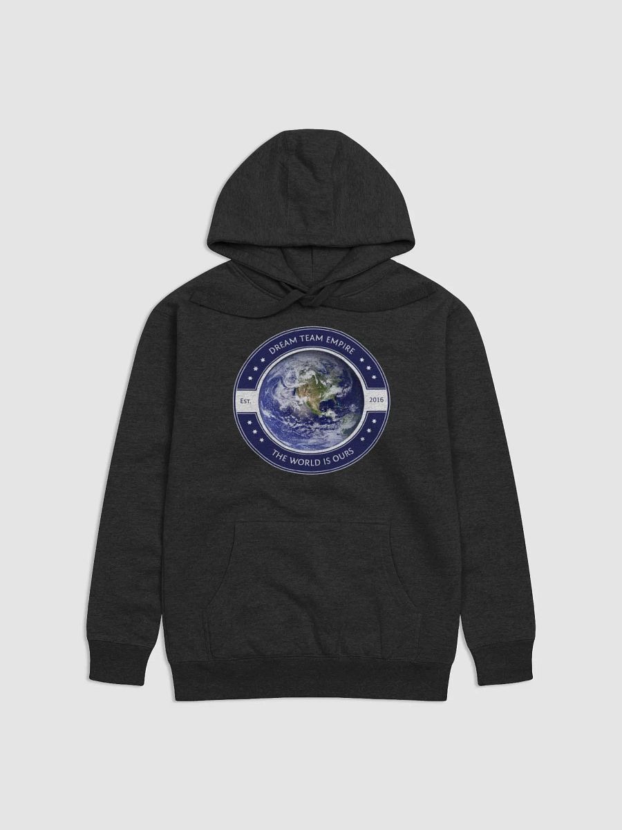 Dream Team Empire ( Hoodie ) product image (1)