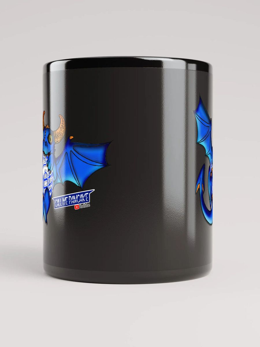 Baby Dragon Mug product image (5)