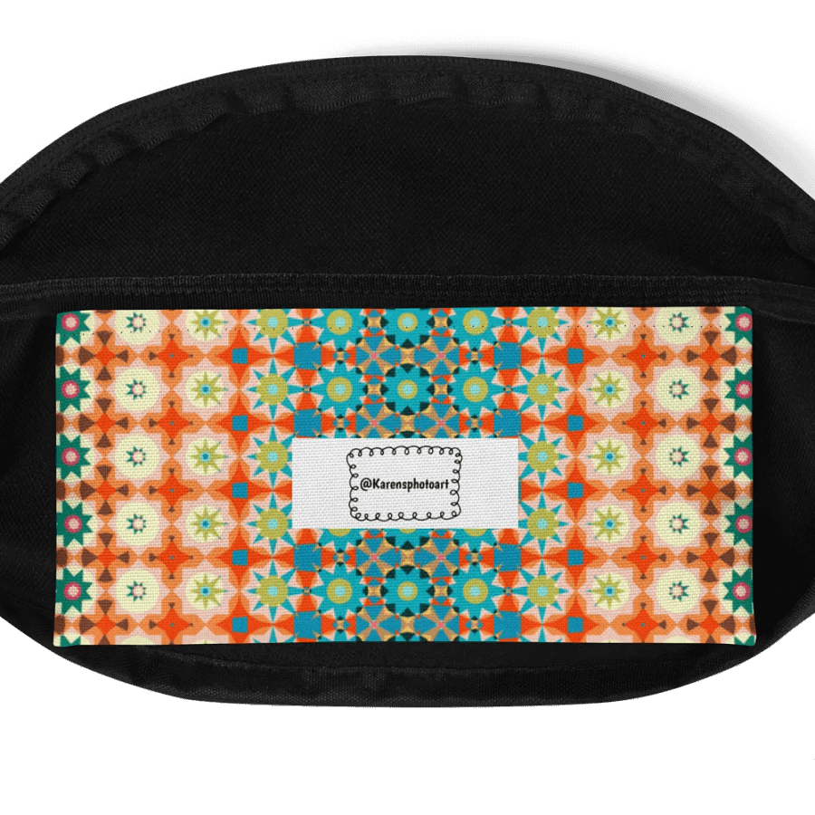 Funky Pattern 44 product image (4)