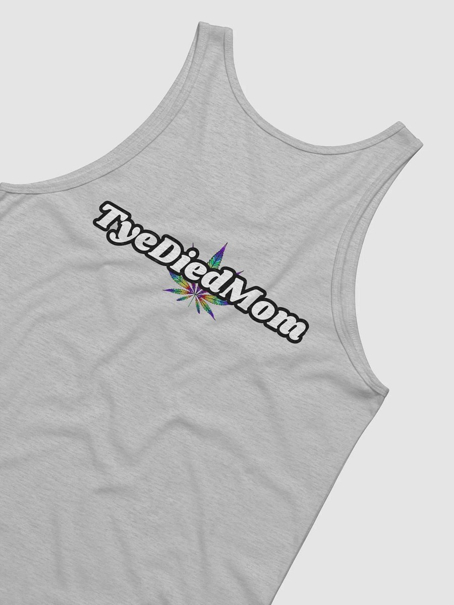 selfcare tank product image (5)