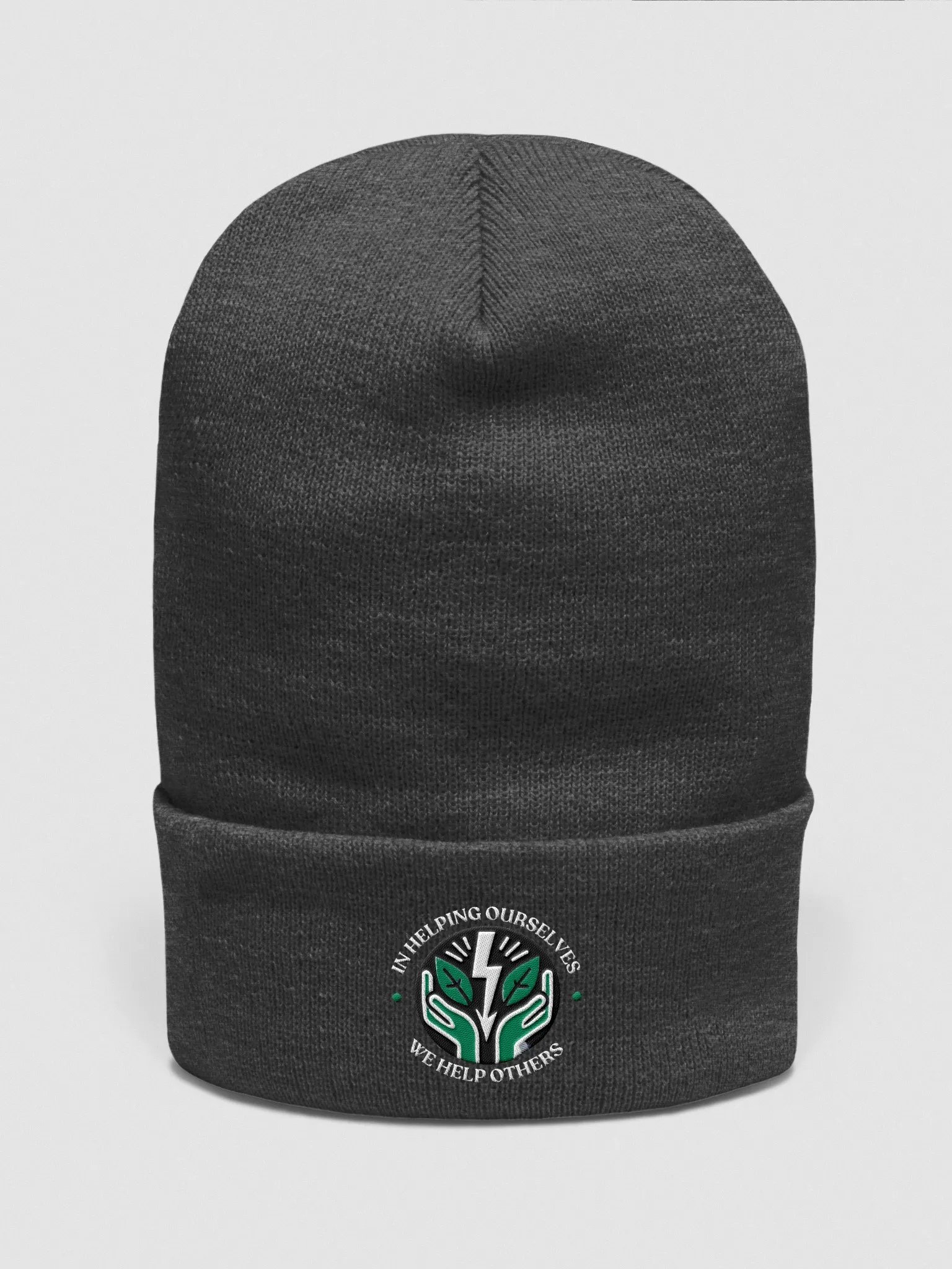 Motto Hat product image (4)