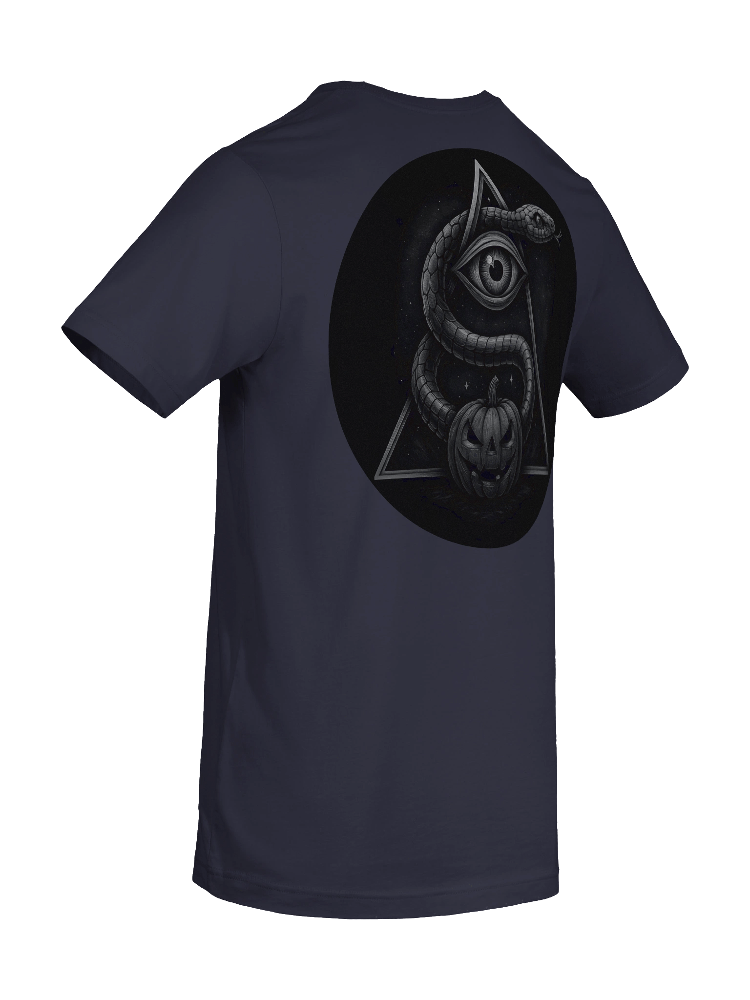 ALT_I_STICK MIDNIGHT SHADE – BELLA & CANVAS SUPERSOFT TEE product image (10)