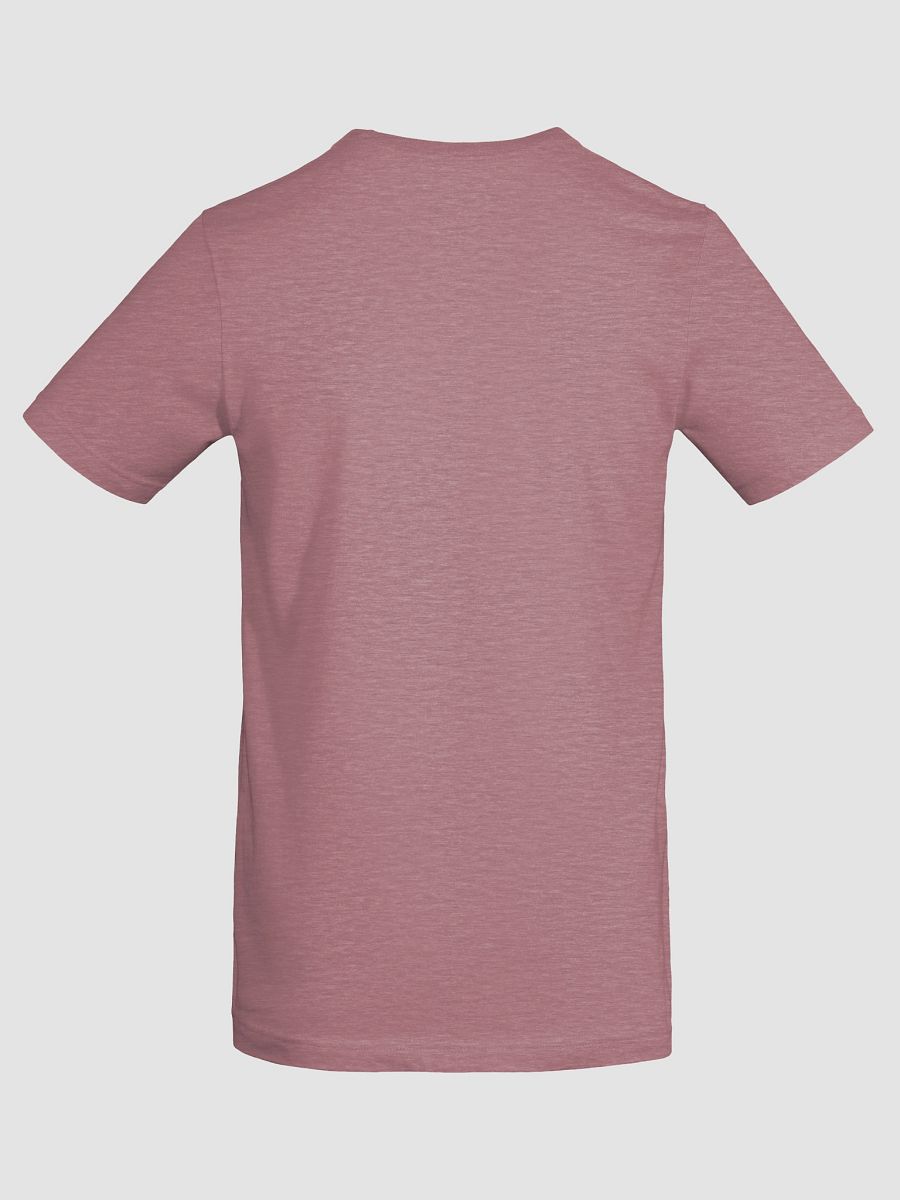 Bisexual Gamer product image (71)