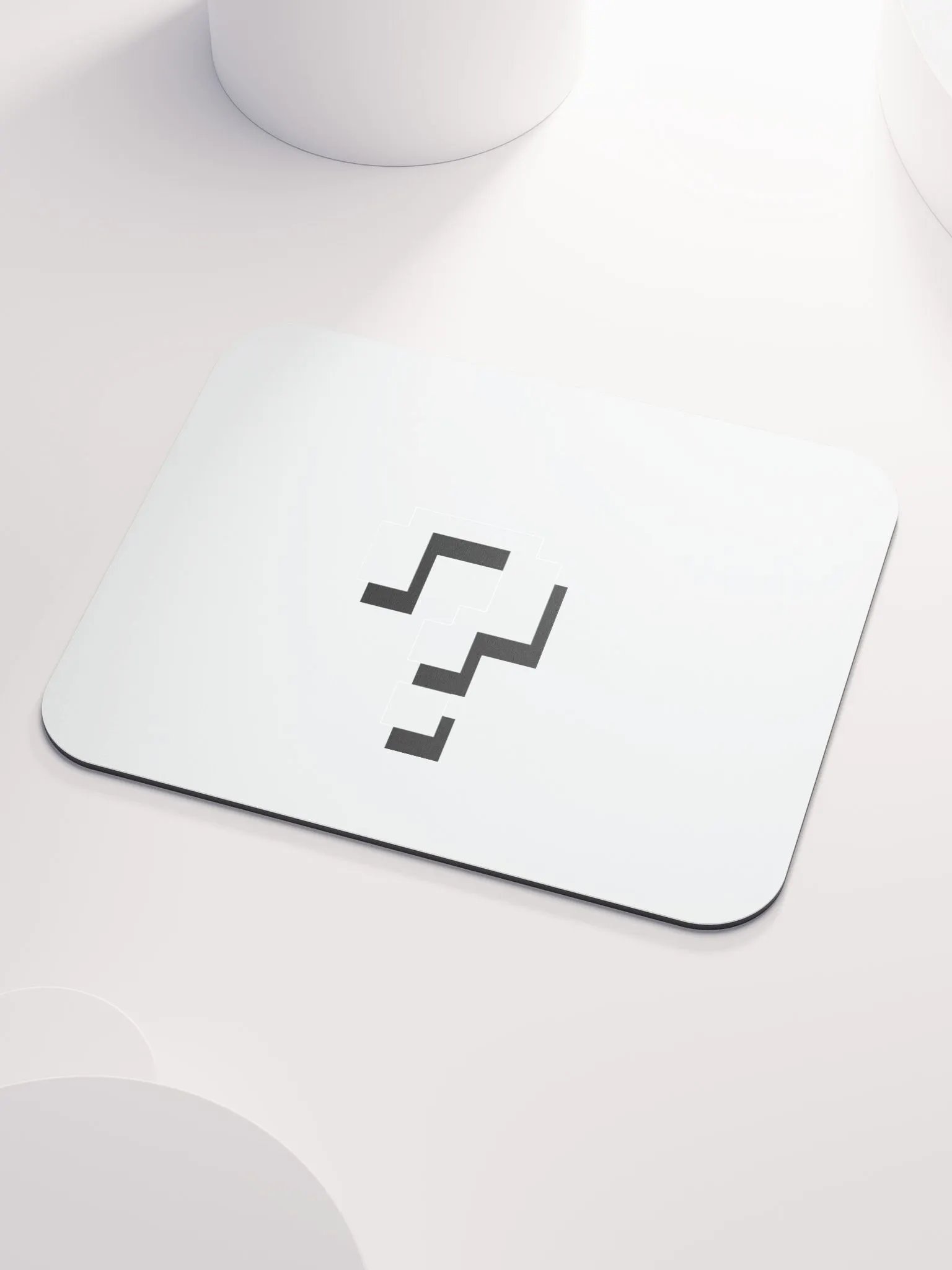 Asimaly Mouse Pad product image (3)