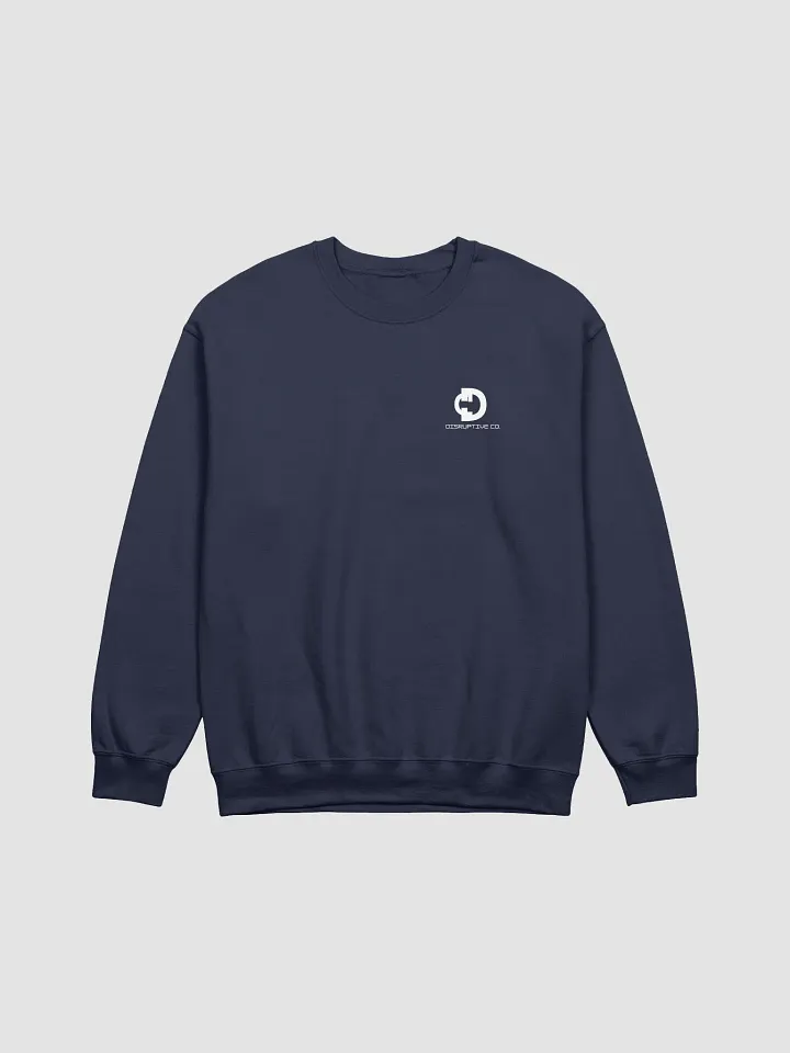 SUBMIT & RESIST product image (2)