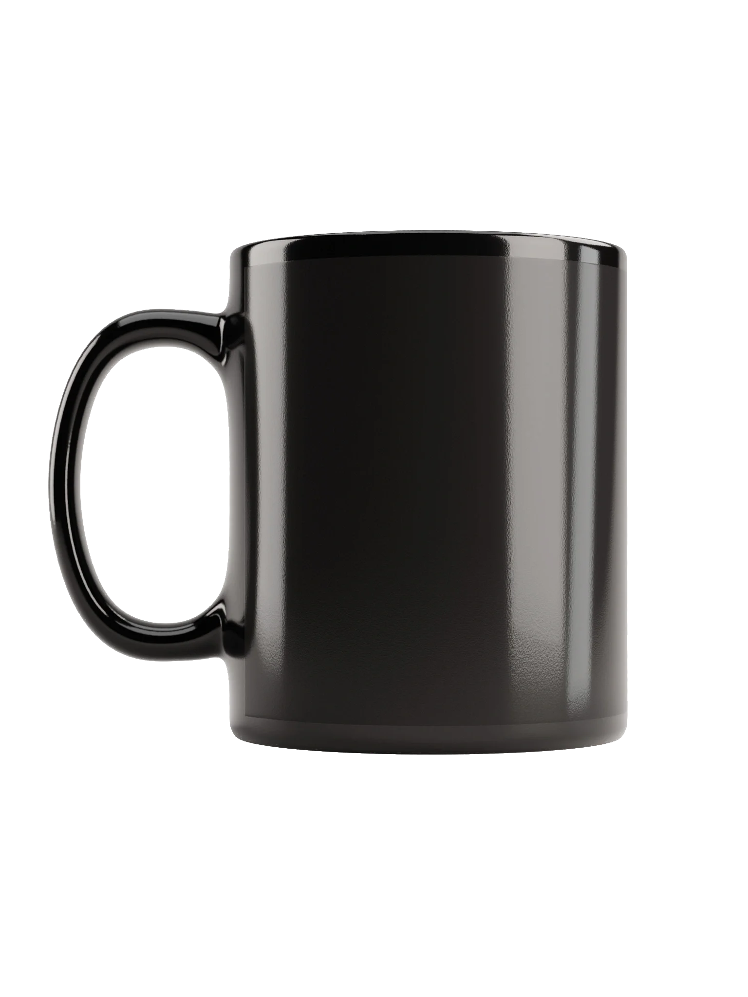 Colonel Mug product image (11)