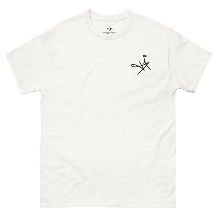 di. first shirt. og collection product image (2)