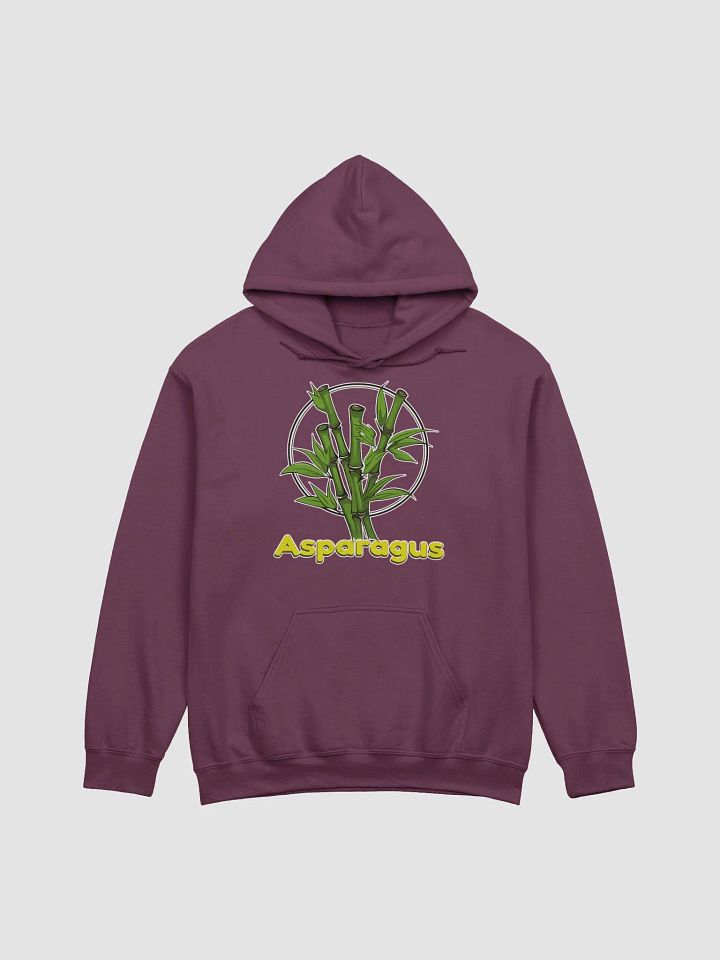 ASPARAGUS product image (49)