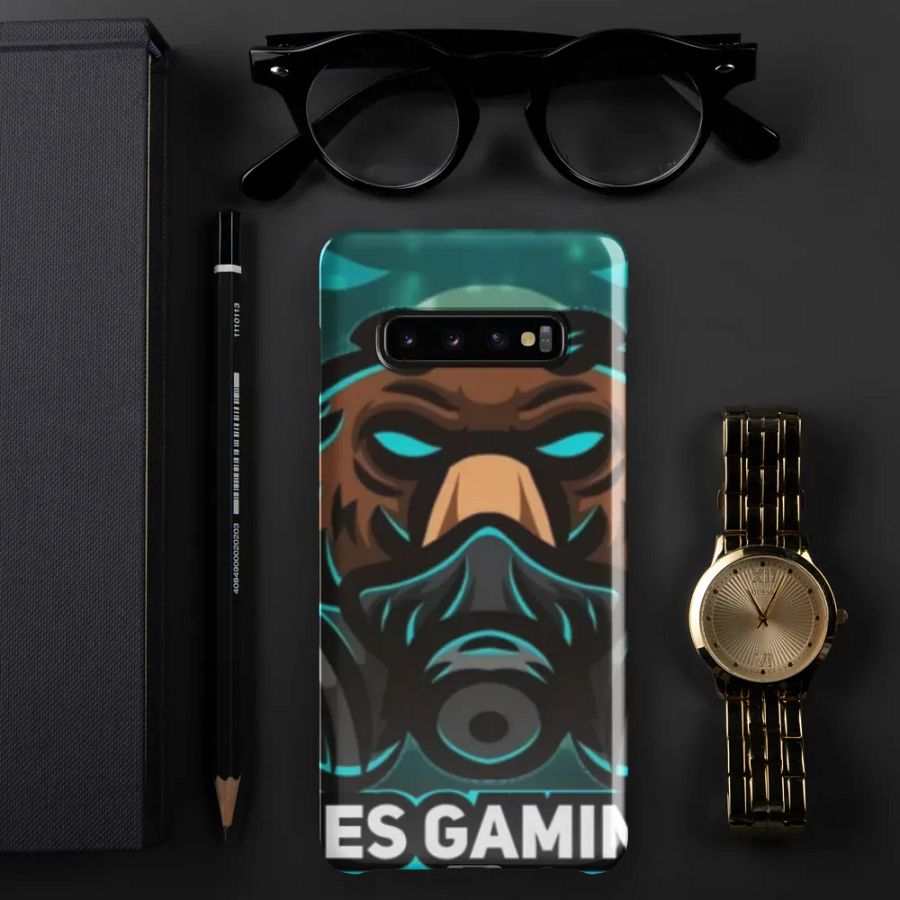 Snap Case for Samsung® product image (53)