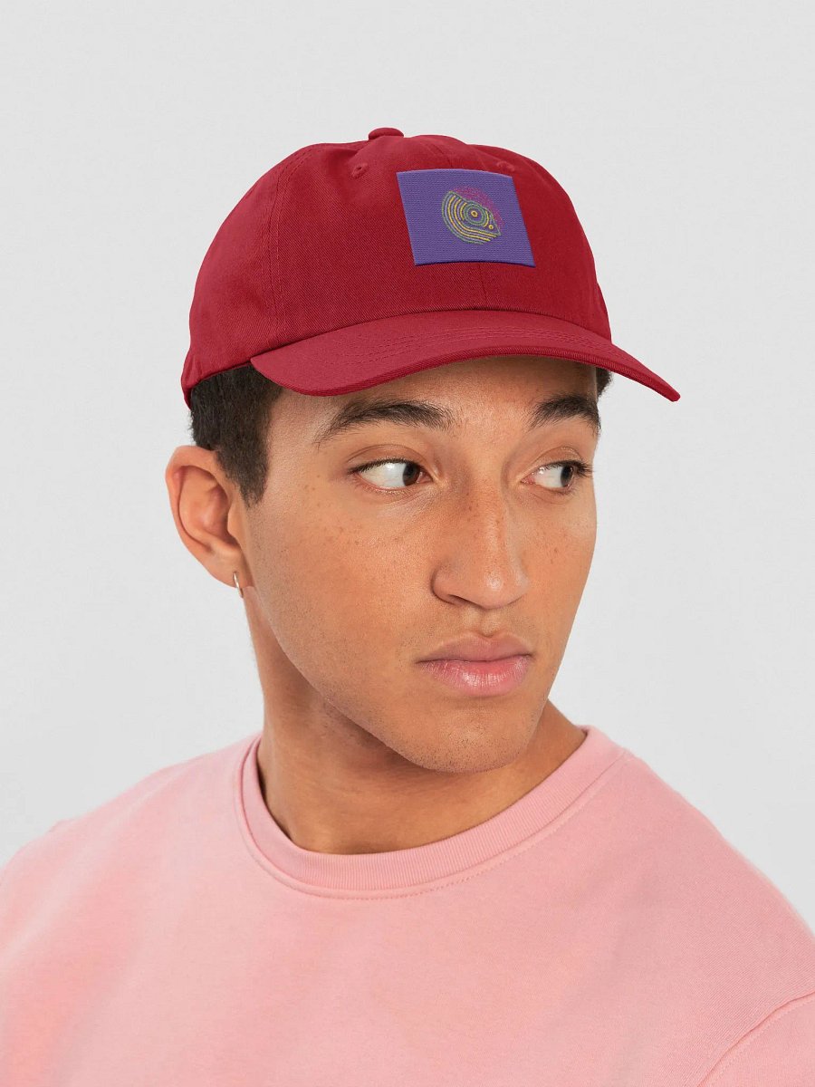 DAD HAT product image (17)