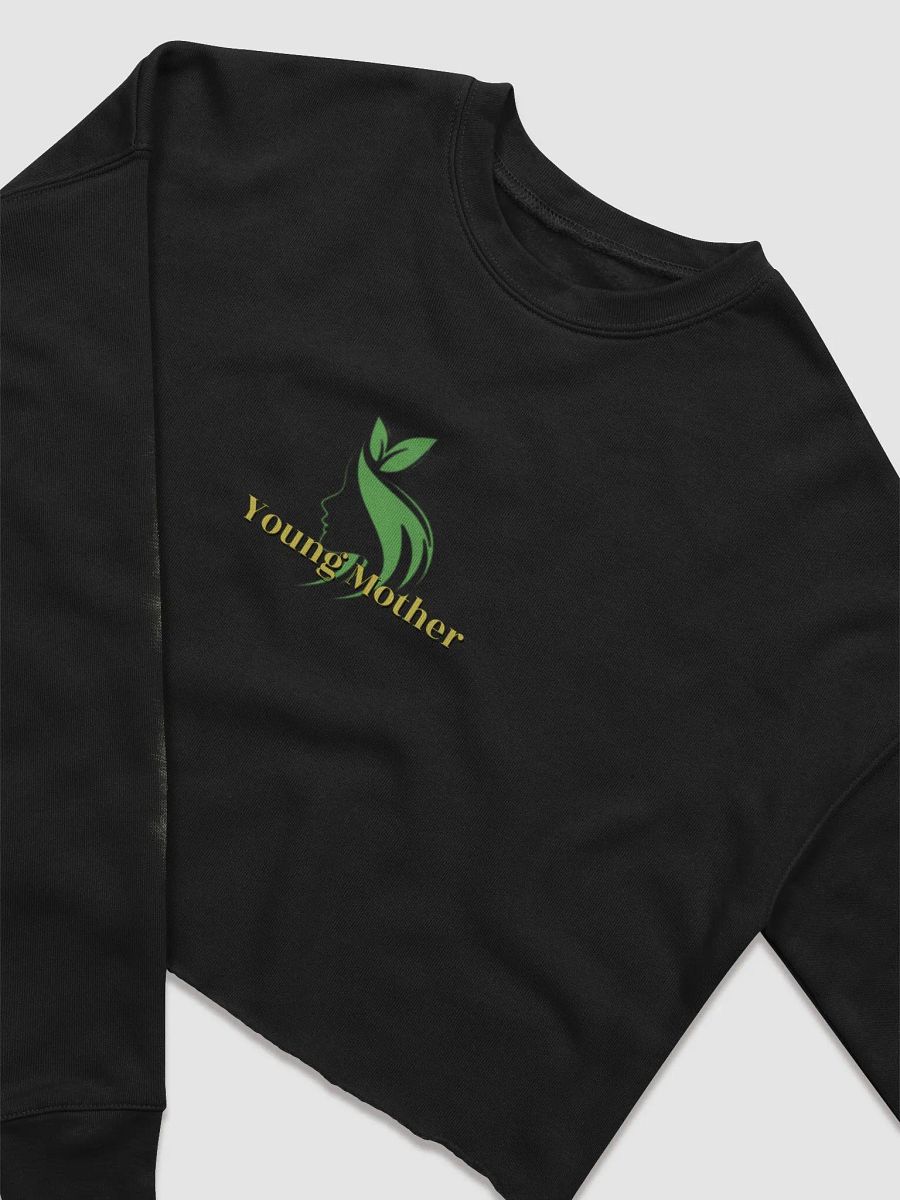 Wijaya women's clothing Design product image (3)