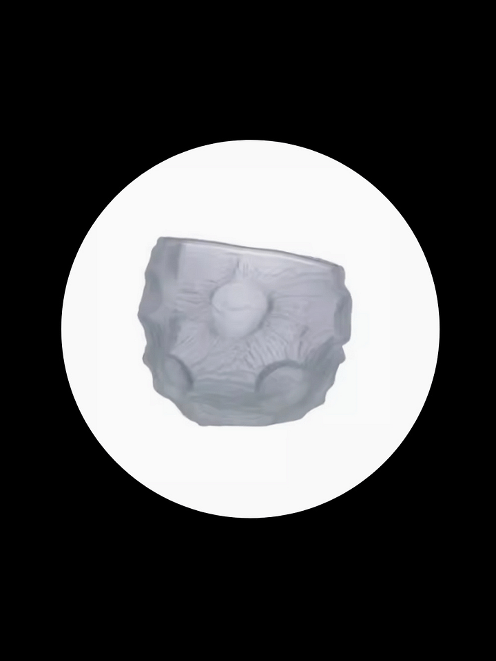 To The Moon product image (1)