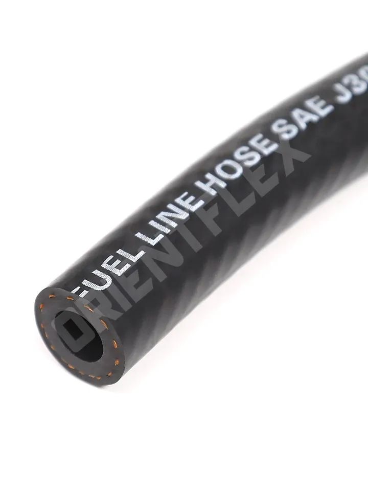 Auto Fuel Hose J30R6 product image (2)