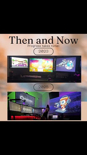 #twitch #twitchaffilate #twitchclips #kickstreaming #contentcreatorlife #progress