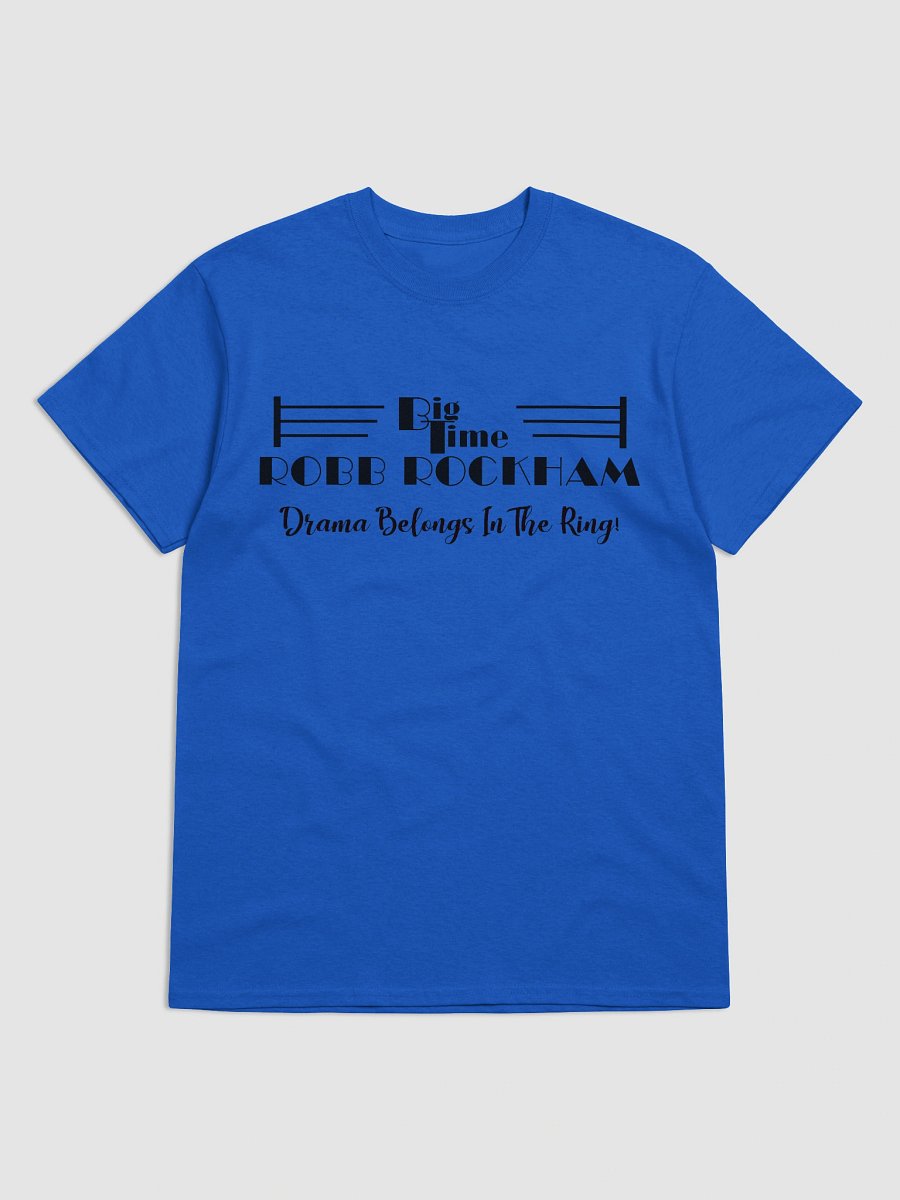 Drama Club (Limited Edition) product image (1)