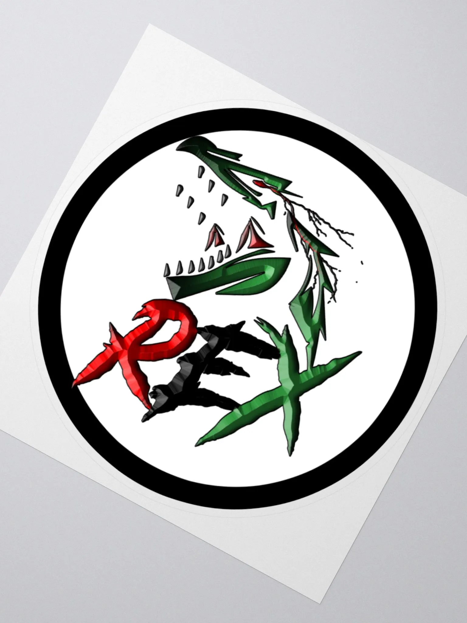 OG Logo product image (2)