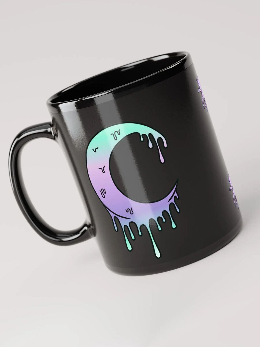 spider love - mug product image (3)