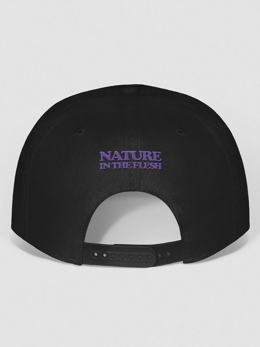 Conscious shiplore Purp product image (4)