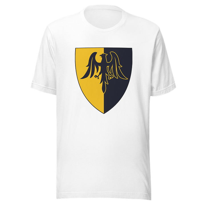 House Eist Adult Tee Shirt product image (1)