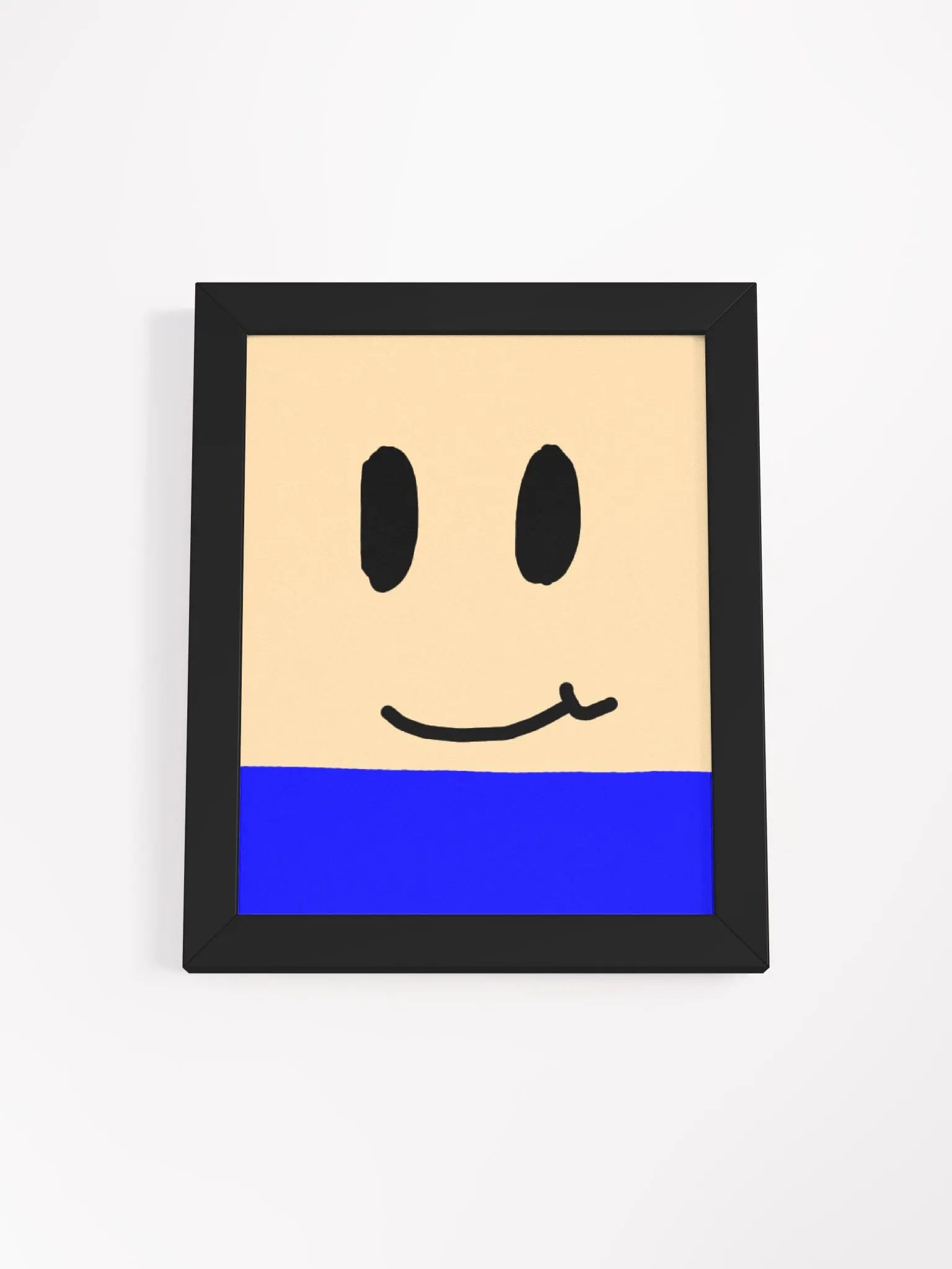 Buddy's Face product image (4)