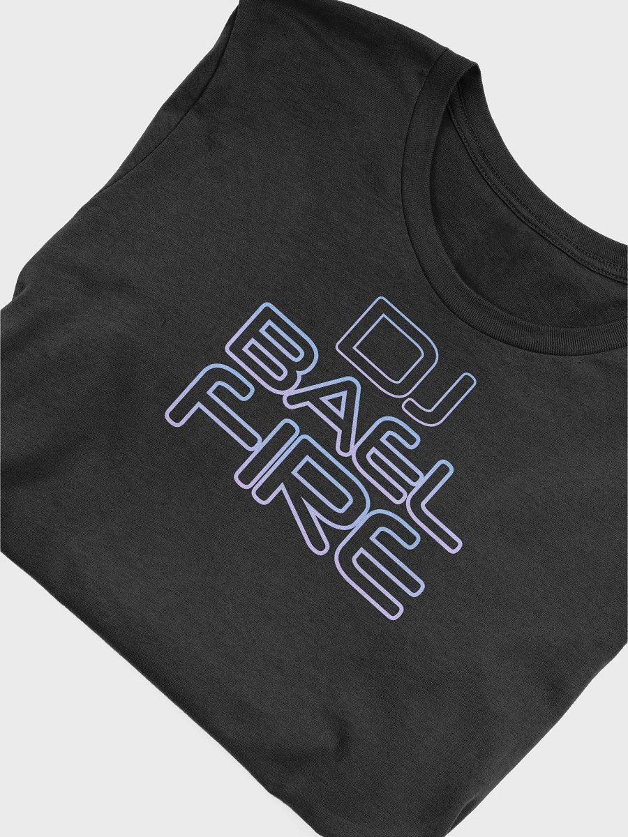 Baelfire Unisex Tee product image (5)