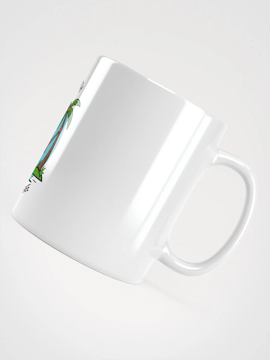 Sunset Serenity Mug product image (11)